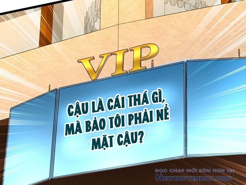 Ta Bắt Quái Thú Ở Tận Thế Chương 13 Ảnh 159