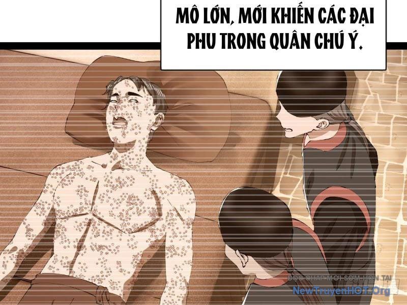 Chàng Rể Mạnh Nhất Lịch Sử Chương 307 Ảnh 45
