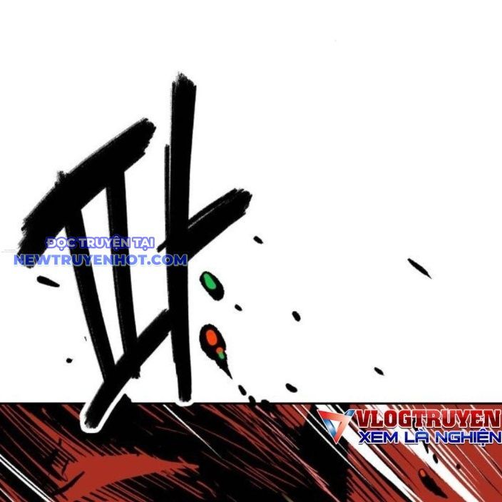 Lời Nguyền Của Dangun Chương 51 Ảnh 119