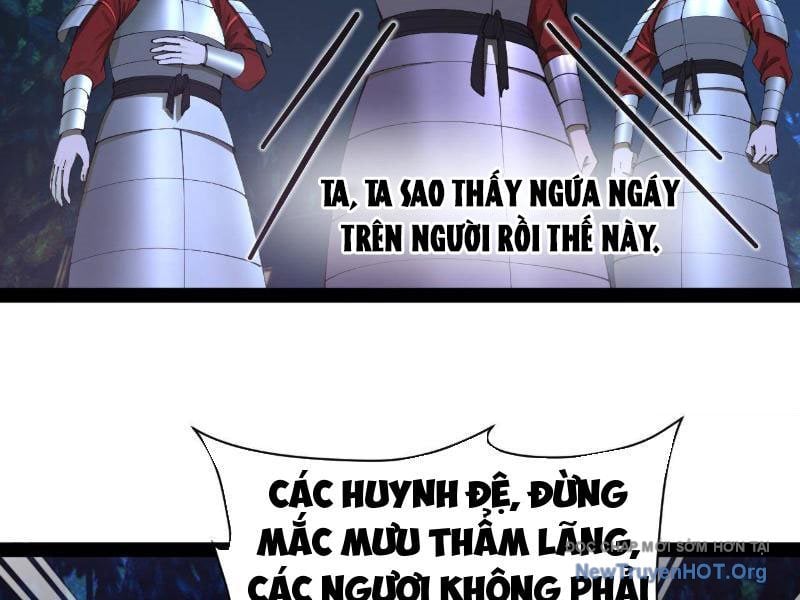 Chàng Rể Mạnh Nhất Lịch Sử Chương 307 Ảnh 123
