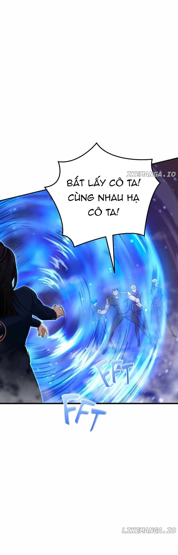 Di Sản Của Các Nhà Văn Chương 20 Ảnh 36