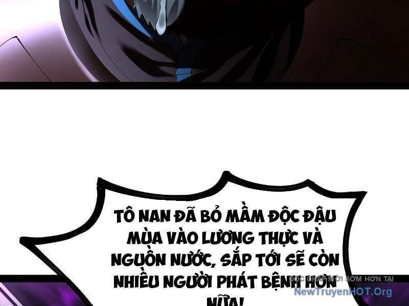 Chàng Rể Mạnh Nhất Lịch Sử Chương 307 Ảnh 116