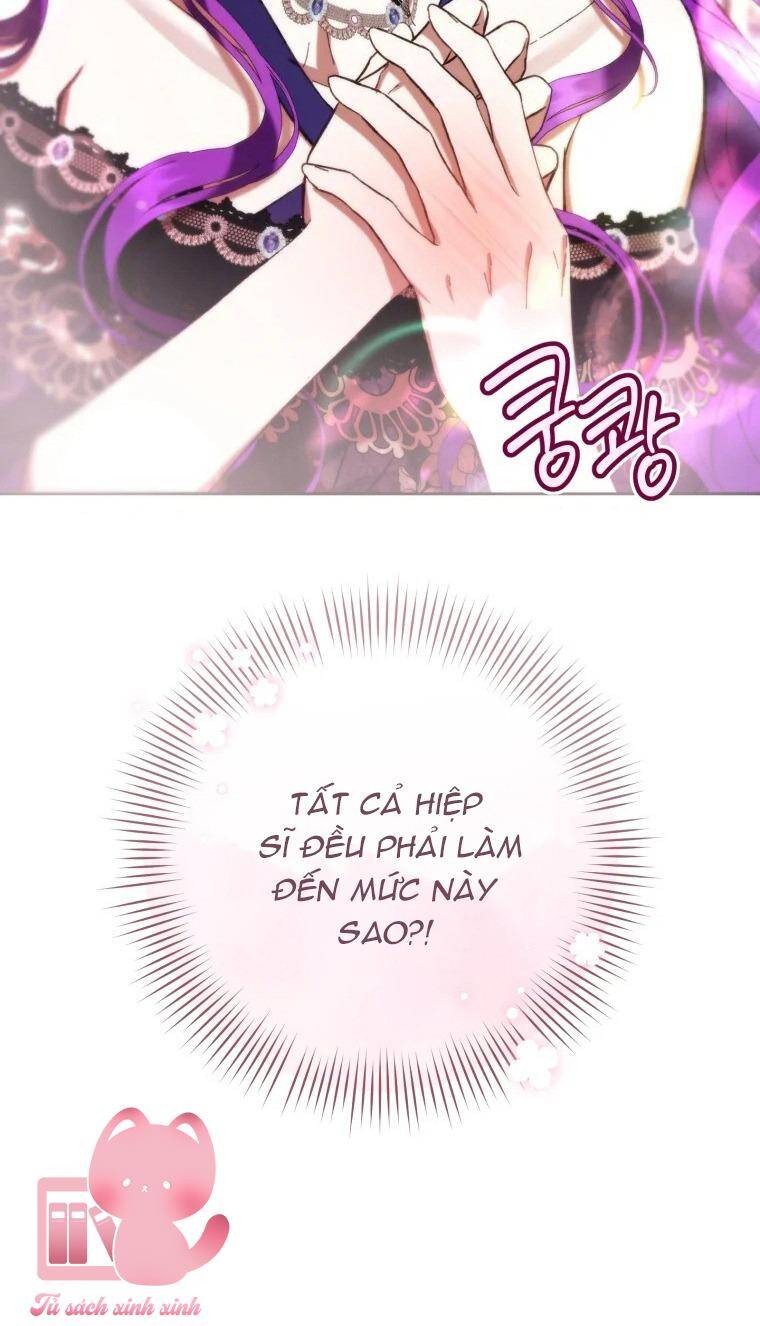 Làm Ác Nữ Bộ Không Tuyệt Sao? Chương 80 Ảnh 67