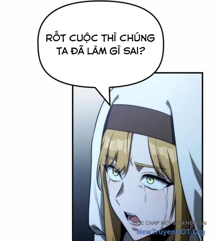 Thiếu Gia Chủ Của Gia Tộc Tử Linh Sư Chương 31 Ảnh 62