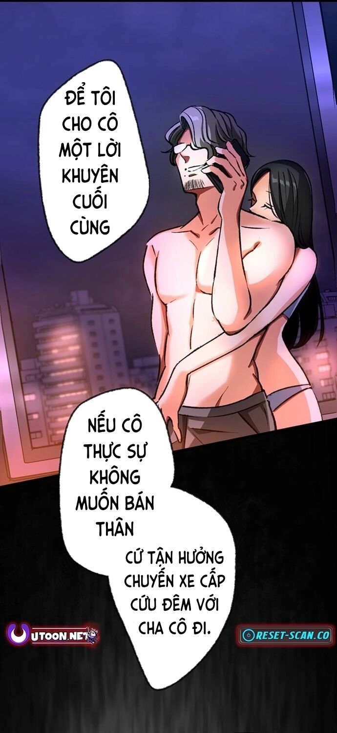 TháNh Y Sa Ngã TrọNg Sinh ThàNh ThầN Y TốI ThượNg Chương 12 Ảnh 43