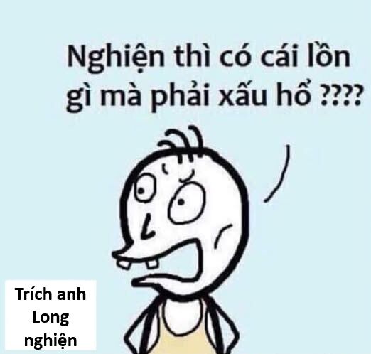 Hổ Đến Chơi Nhà (Puchimasu Miếu) Chương 144 Ảnh 82