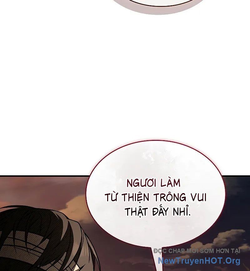 Vô Hồn Bất Kính Giả Dạ Chương 36 Ảnh 33