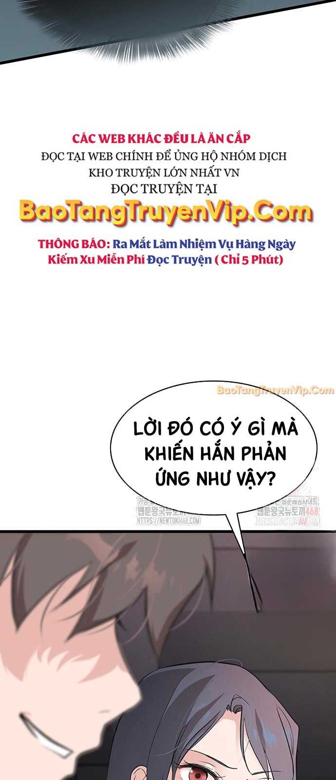 Tôi Trở Thành Chồng Của Giáo Chủ Ma Giáo Chương 10 Ảnh 3