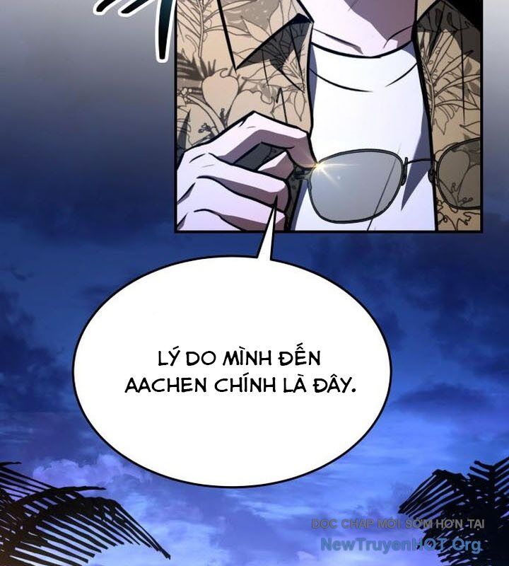 Kim Chiến Sĩ: Hành Trình Xây Dựng Đặc Tính Chương 43 Ảnh 42
