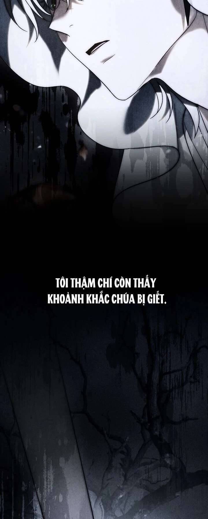 Khi Số Phận Tìm Đến Hai Ta Chương 81 Ảnh 11