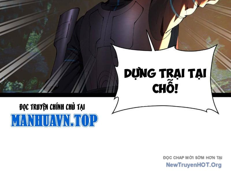 Chàng Rể Mạnh Nhất Lịch Sử Chương 307 Ảnh 91