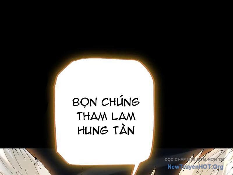 Chuyển Sinh Thành Goblin Chương 63 Ảnh 120