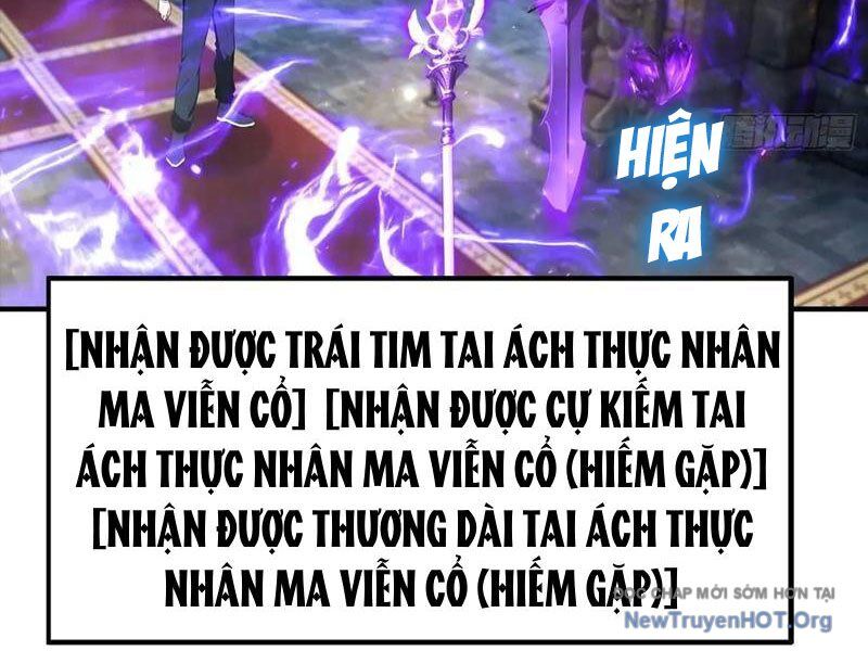 ToàN Dân Ngự Thú: BắT ĐầU Từ Sơn HảI Kinh, CàN QuéT ToàN CầU Chương 44 Ảnh 38