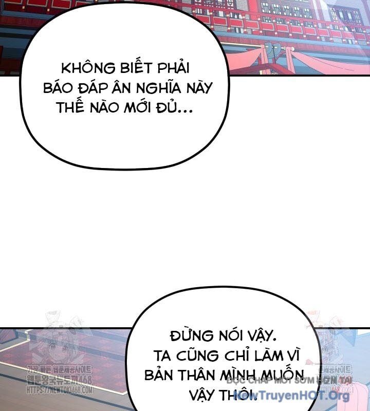 Tiểu Công Tử Của Ân Hạ Thương Đoàn Chương 20 Ảnh 138
