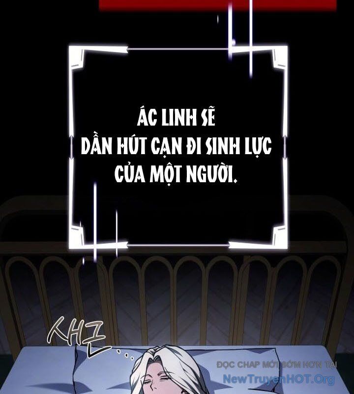 Kim Chiến Sĩ: Hành Trình Xây Dựng Đặc Tính Chương 43 Ảnh 132