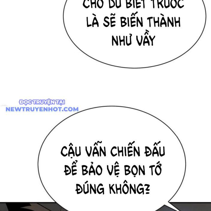 Lời Nguyền Của Dangun Chương 51 Ảnh 181