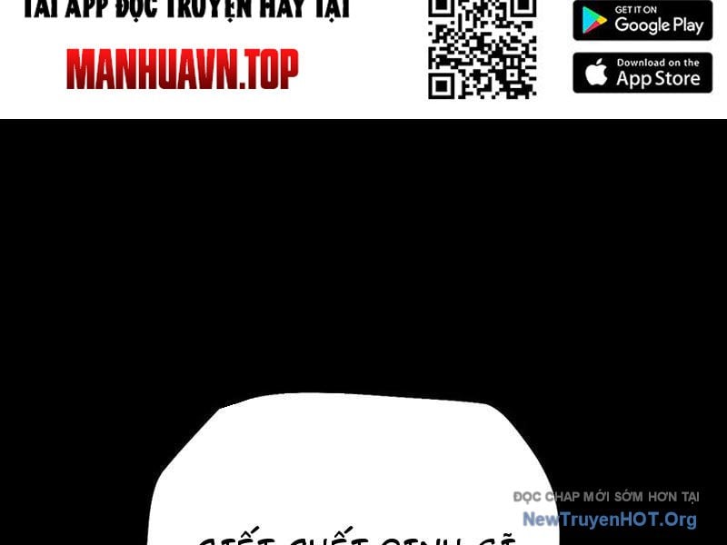 Chuyển Sinh Thành Goblin Chương 63 Ảnh 106