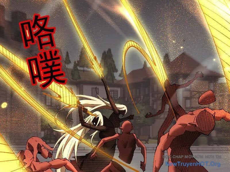 Chuyển Sinh Thành Goblin Chương 63 Ảnh 172
