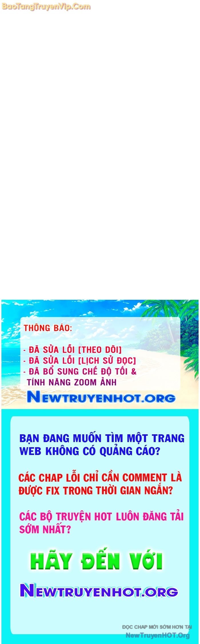 Người Chơi Mới Cấp Tối Đa Chương 210 Ảnh 104