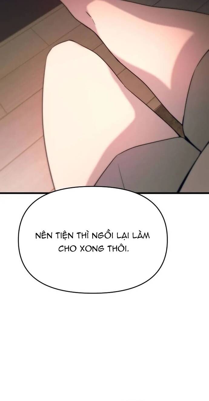 Định Mệnh Đôi Ta Giao Thoa Nơi Bến Tàu Chương 28 Ảnh 14