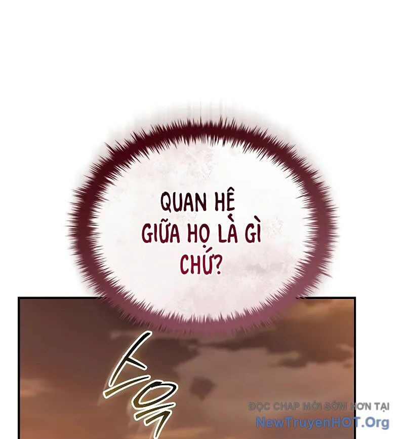 Vô Hồn Bất Kính Giả Dạ Chương 36 Ảnh 178