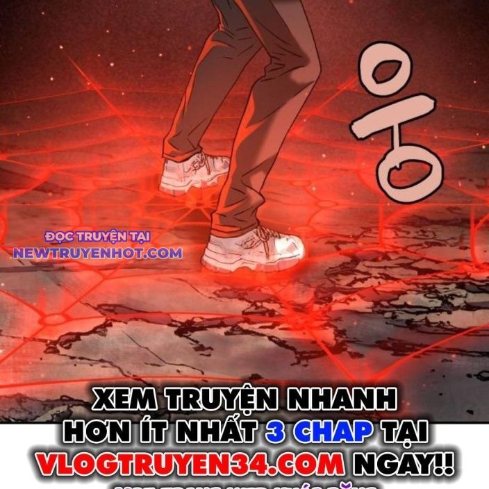 Lời Nguyền Của Dangun Chương 51 Ảnh 39
