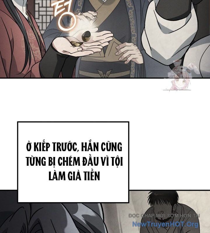Tiểu Công Tử Của Ân Hạ Thương Đoàn Chương 20 Ảnh 144