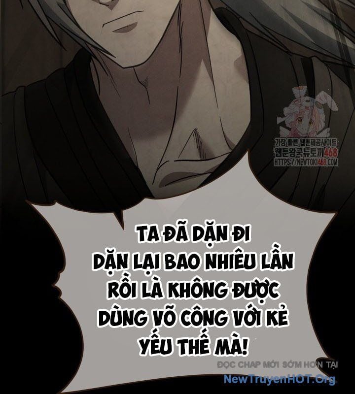Tiểu Công Tử Của Ân Hạ Thương Đoàn Chương 20 Ảnh 67