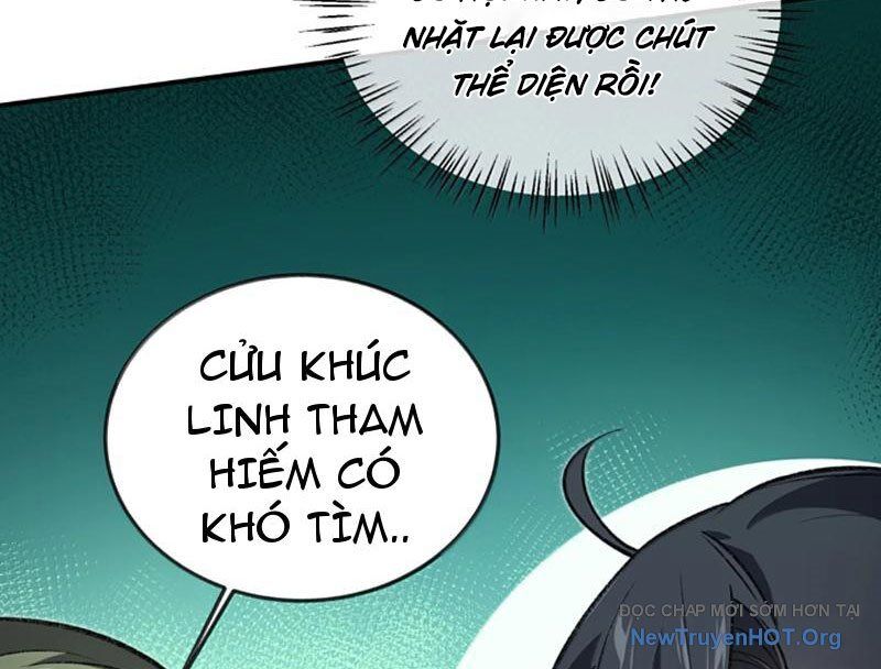 Ta Ở Tu Tiên Giới Chỉ Làm Giờ Hành Chính Chương 123 Ảnh 60