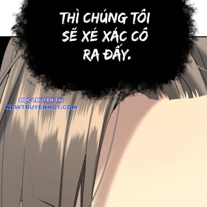 Lời Nguyền Của Dangun Chương 52 Ảnh 128