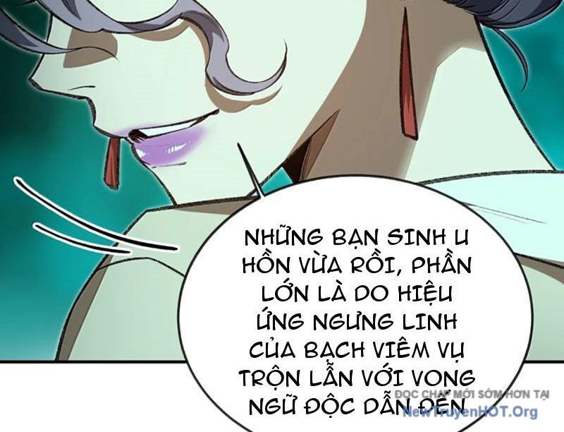 Ta Ở Tu Tiên Giới Chỉ Làm Giờ Hành Chính Chương 123 Ảnh 27