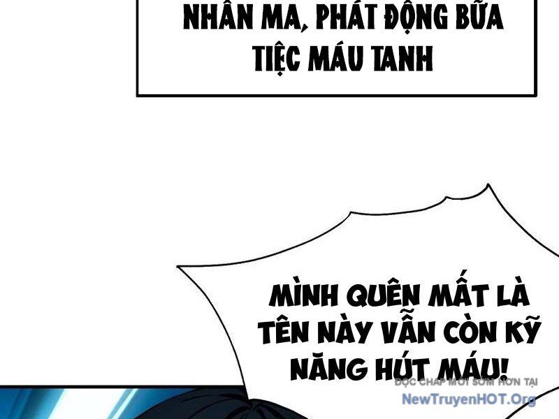 ToàN Dân Ngự Thú: BắT ĐầU Từ Sơn HảI Kinh, CàN QuéT ToàN CầU Chương 44 Ảnh 20