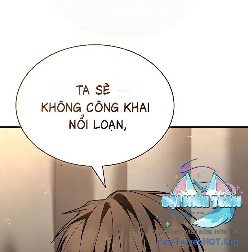Vô Hồn Bất Kính Giả Dạ Chương 36 Ảnh 113