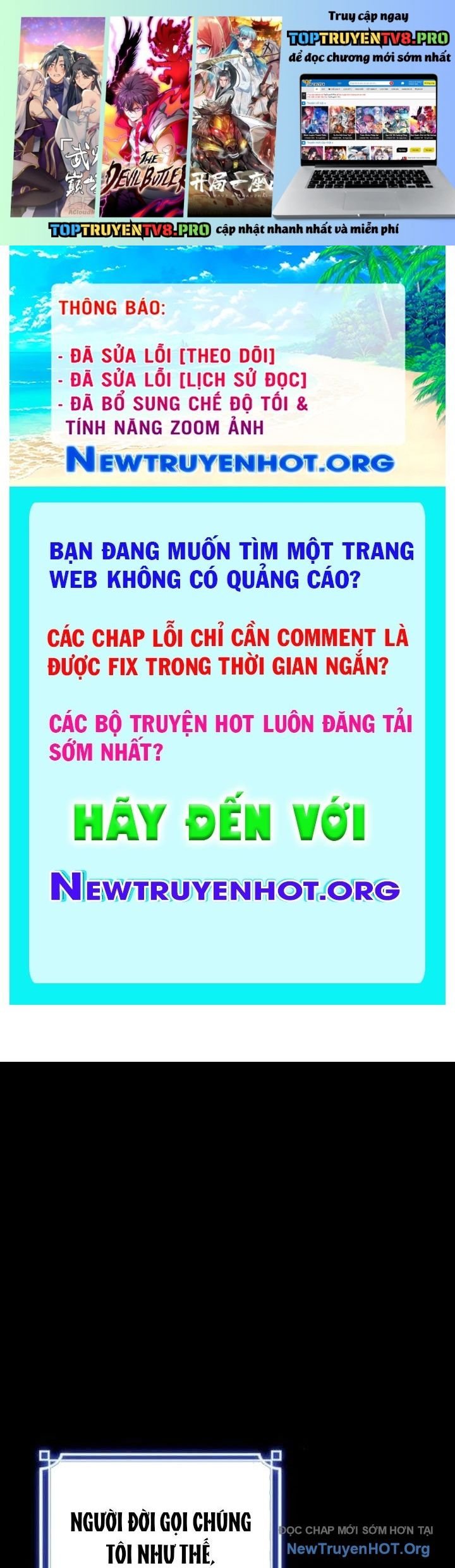 Thiếu Gia Chủ Của Gia Tộc Tử Linh Sư Chương 30 Ảnh 2