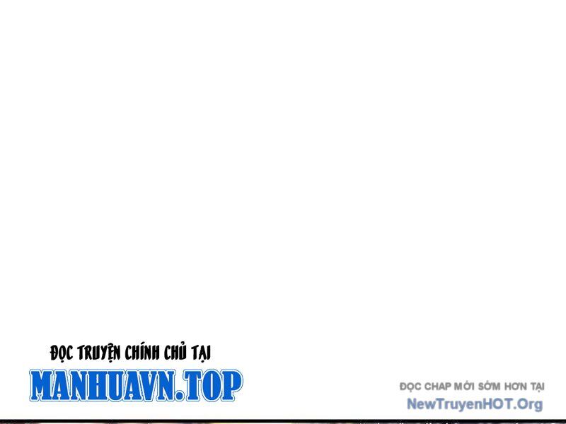 ToàN Dân Ngự Thú: BắT ĐầU Từ Sơn HảI Kinh, CàN QuéT ToàN CầU Chương 43 Ảnh 15