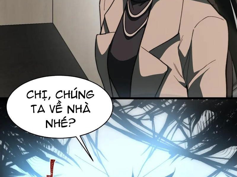Ta Sáng Tạo Truyền Thuyết Đô Thị Chương 97 Ảnh 109
