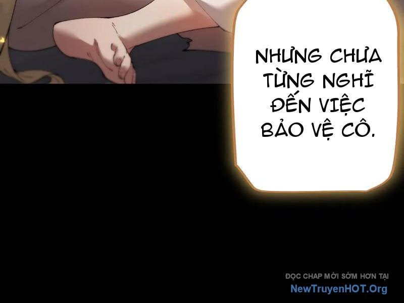 Chuyển Sinh Thành Goblin Chương 63 Ảnh 187