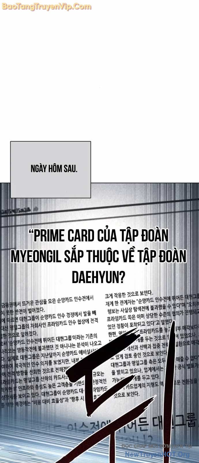 Tiểu Thiếu Gia Gia Tộc Tài Phiệt Chương 153 Ảnh 10