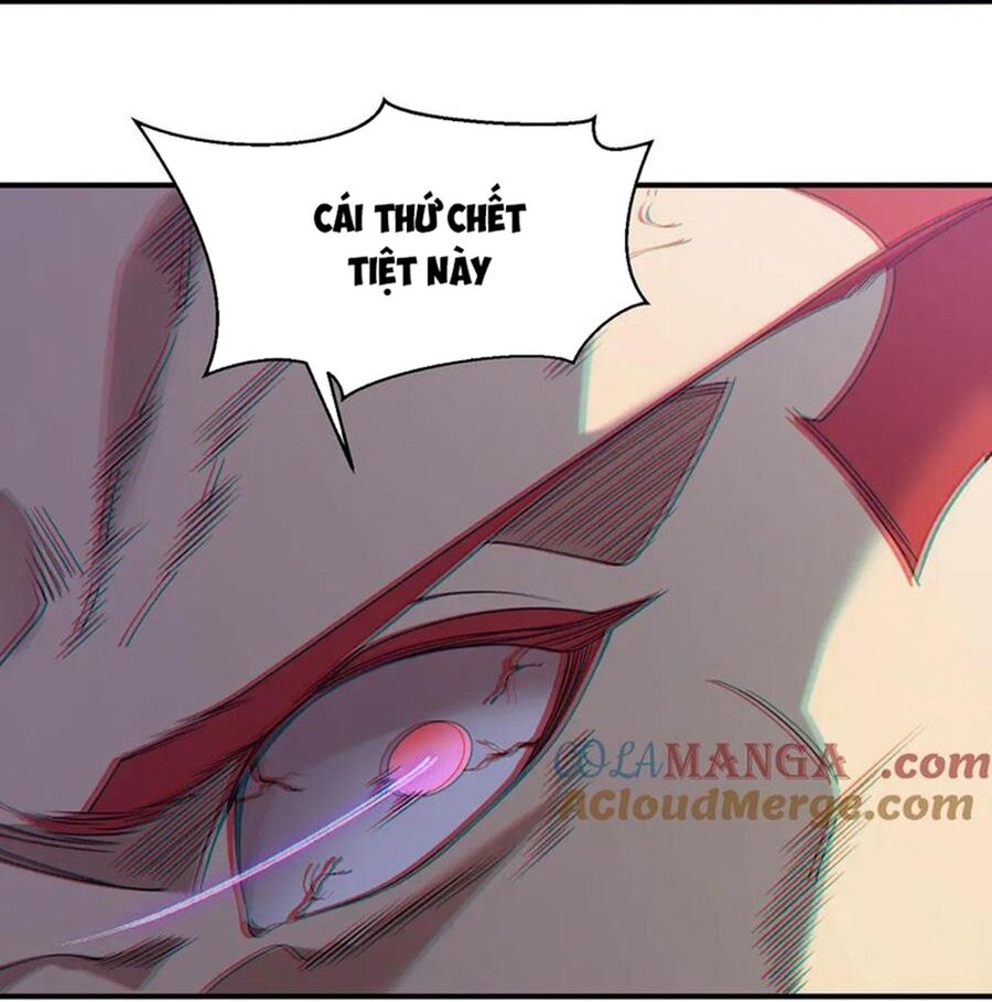 Quỷ Tiến Hóa Chương 110 Ảnh 46
