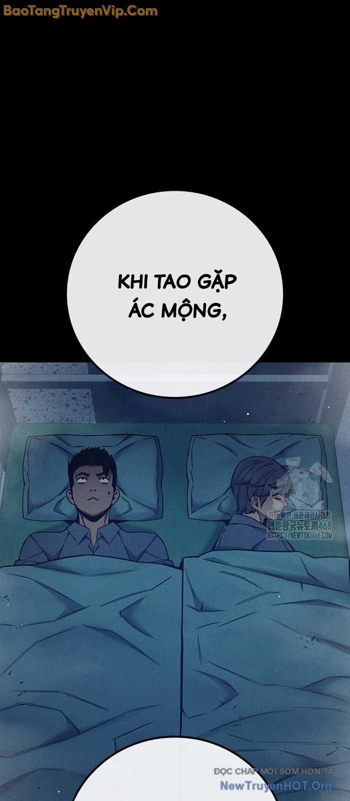 Nhà Tù Vị Thành Niên Chương 54 Ảnh 95