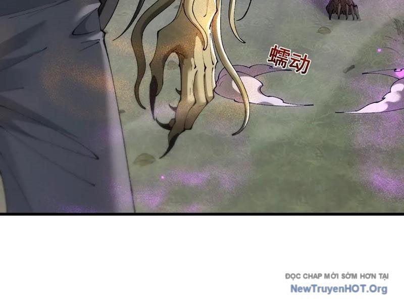 Chuyển Sinh Thành Goblin Chương 63 Ảnh 5