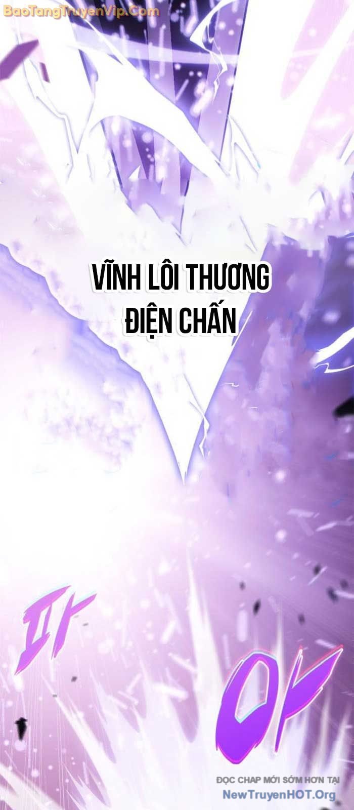 Người Chơi Mới Cấp Tối Đa Chương 210 Ảnh 75