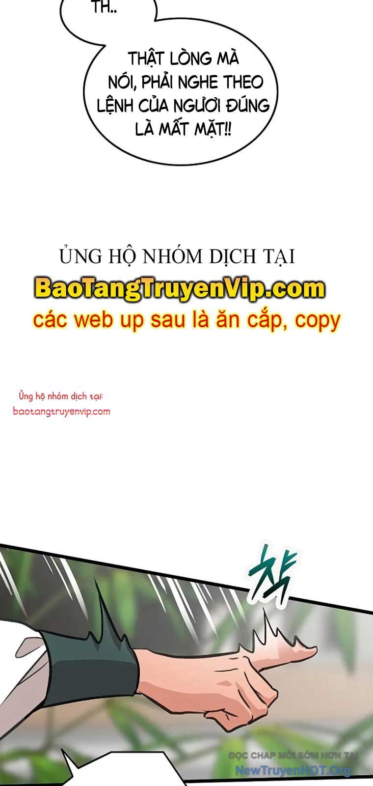 Tôi Trở Thành Chồng Của Giáo Chủ Ma Giáo Chương 16 Ảnh 20