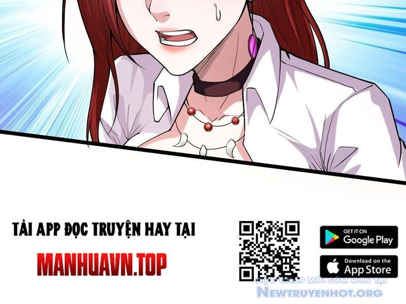 Ta Bắt Quái Thú Ở Tận Thế Chương 13 Ảnh 107