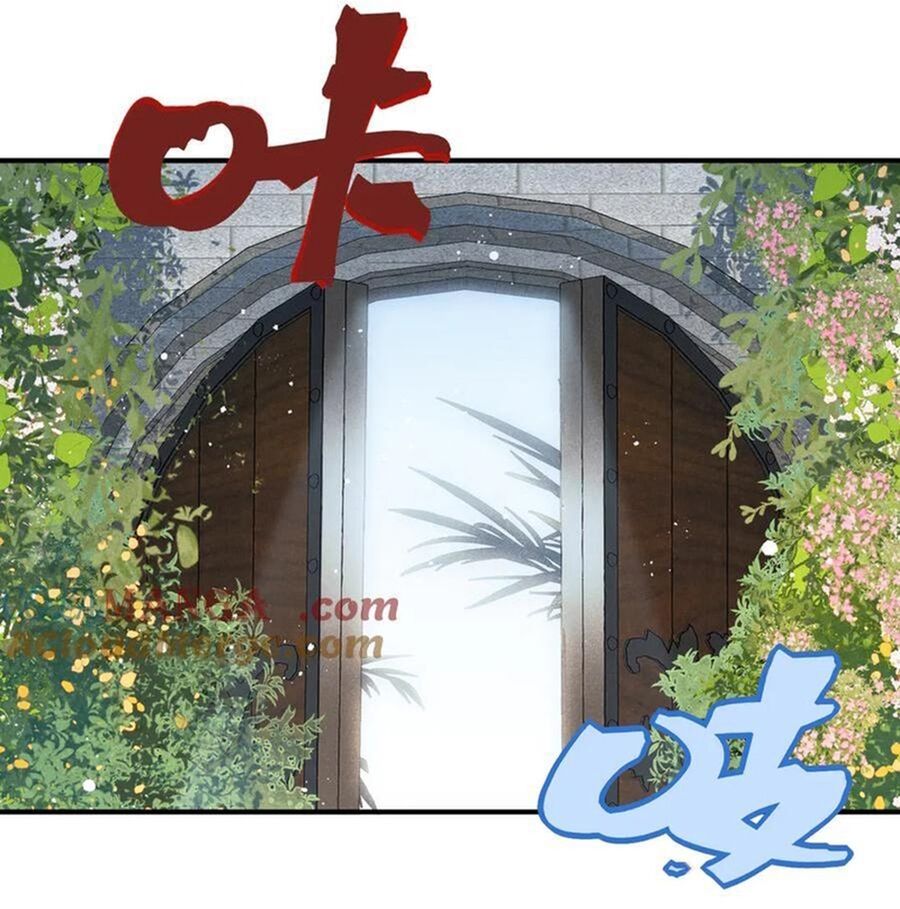 Quỷ Tiến Hóa Chương 110 Ảnh 3