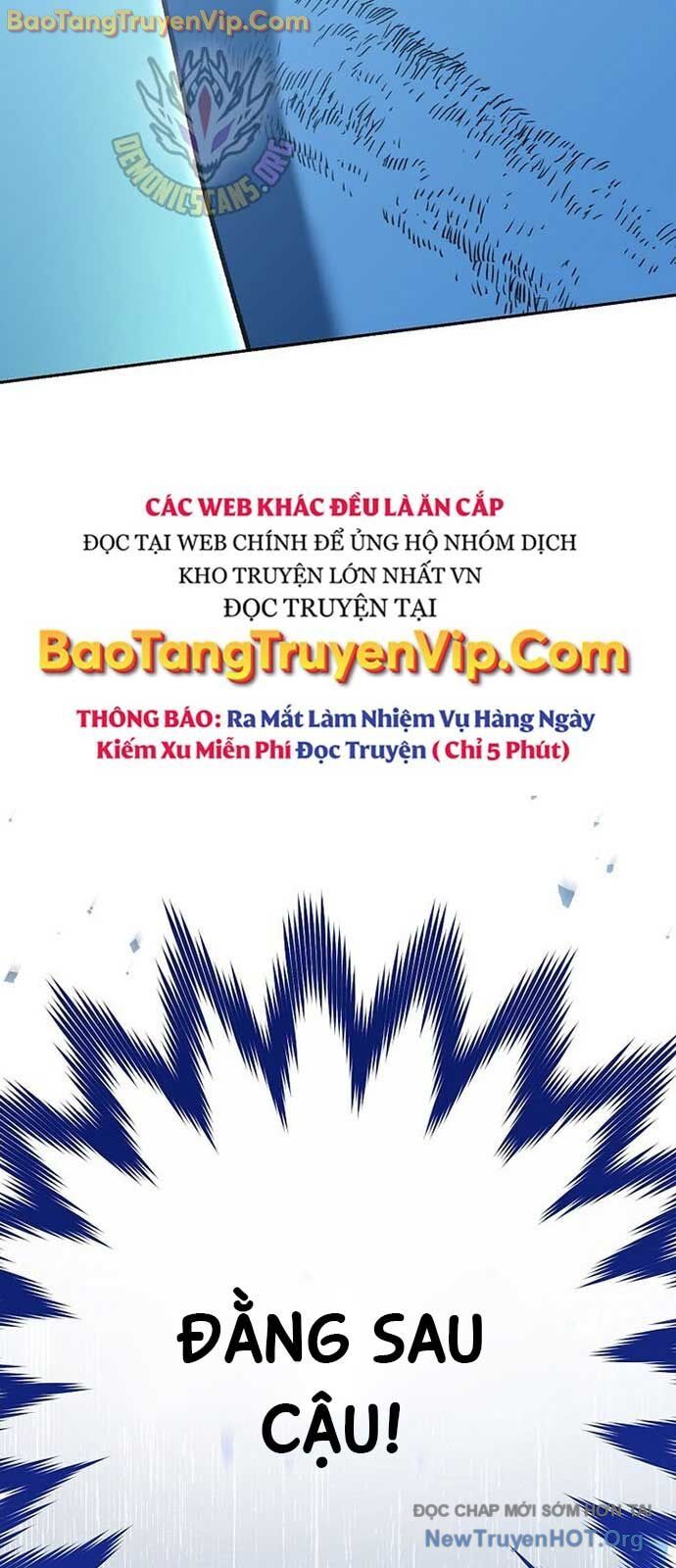 Stream Của Cung Thủ Thiên Tài Chương 67.5 Ảnh 28