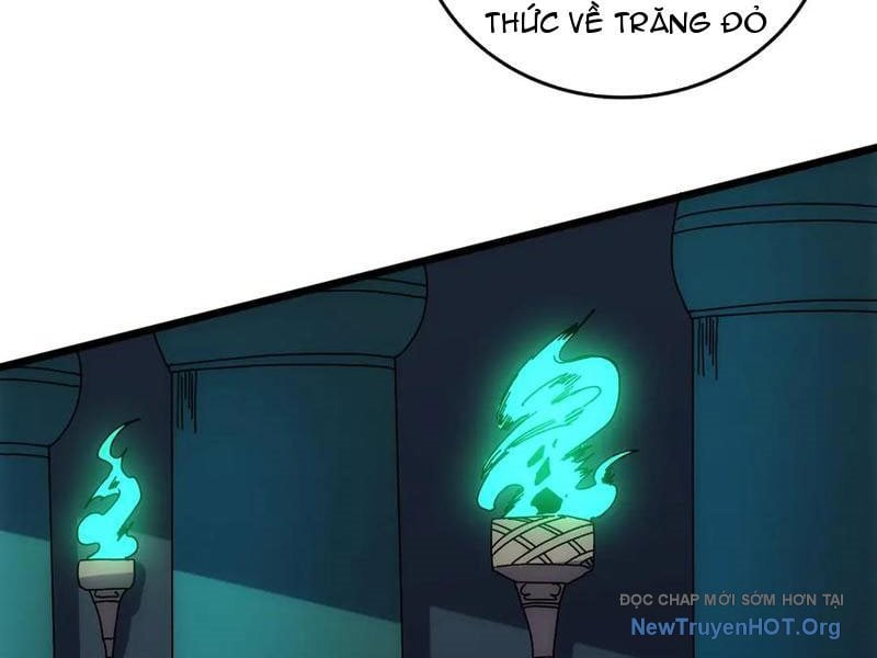 Bắt Đầu Kế Nhiệm Boss Hắc Long, Ta Vô Địch Chương 69 Ảnh 100
