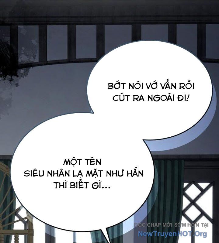 Kim Chiến Sĩ: Hành Trình Xây Dựng Đặc Tính Chương 43 Ảnh 85