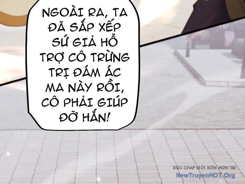 Chuyển Sinh Thành Goblin Chương 63 Ảnh 208