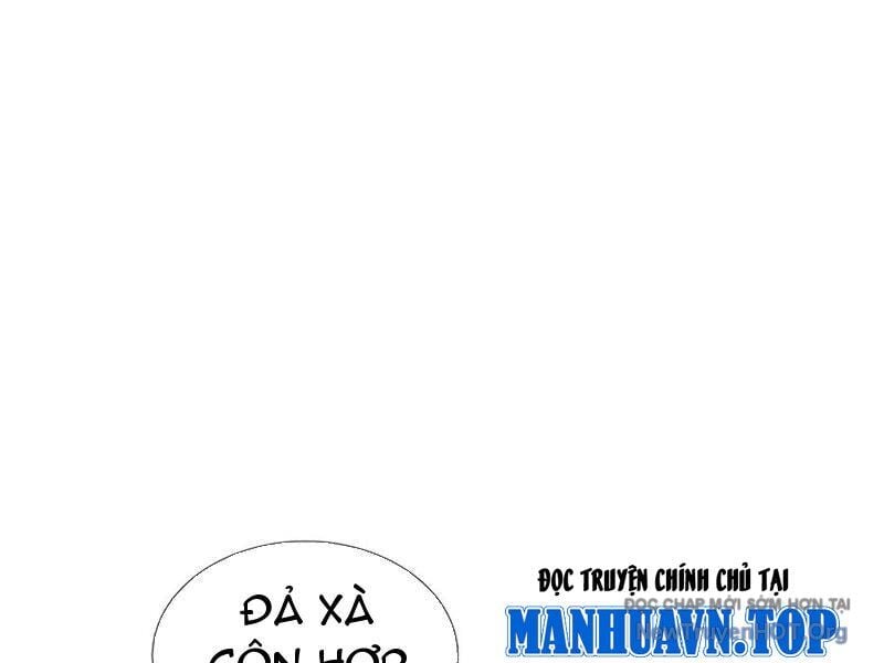 Ngủ Say Vạn Cổ: Xuất Thế Quét Ngang Chư Thiên Chương 107 Ảnh 93